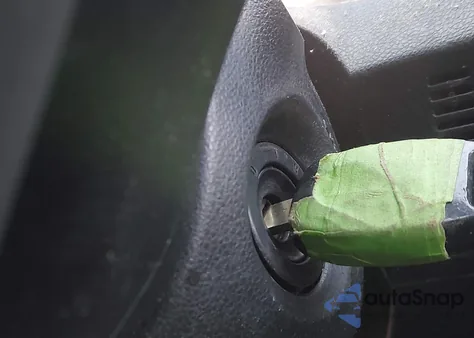 2010 Honda Fit Sport z USA, uszkodzony, nr VIN JHMGE8H42AC002661